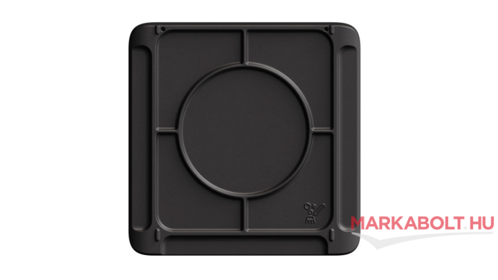 AEG A9OOPE01 pizzaExpert szett 2 év garancia